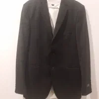 کت و پیراهن