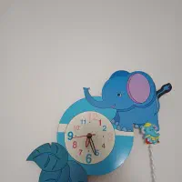 سرویس خواب آپادانا|تخت و سرویس خواب|تهران, حکیمیه|دیوار