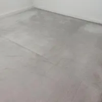 بیست وسه متر