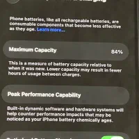 iphone 12 mini|موبایل|نورآباد ممسنی, |دیوار