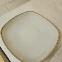 سرویس چینی زرین