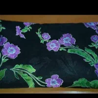 پارچه|لباس|اهواز, کوی نفت|دیوار