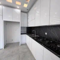 تک واحد /رهن کامل/بلوار گیلان|اجارهٔ آپارتمان|رشت, بلوار گیلان|دیوار