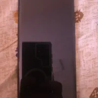 redmi note13pro plus 5g|موبایل|تهران, بهار|دیوار