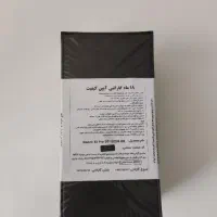 xiaomi 12 xiaomi 12 Pro|موبایل|مشهد, احمدآباد|دیوار