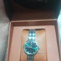 ساعت ویتوریا نو