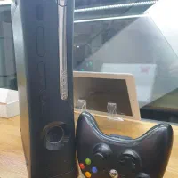 ایکس باکس ۳۶۰