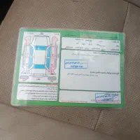 ایکس ۳۳|خودرو سواری و وانت|اردبیل, |دیوار