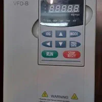 هارد درایو و مبدل