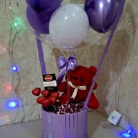 بوبالن های زیبا|اسباب‌‌بازی|زاهدان, |دیوار