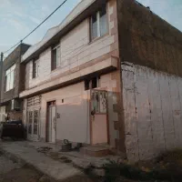 فروش خانه