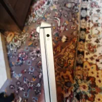 لبتاپ اچپی|رایانه همراه|ایرانشهر, |دیوار