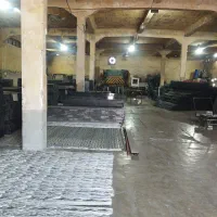 تولیدی والپست نیازمند نیرو کار