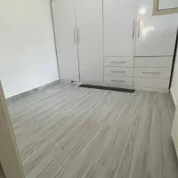 واحد 55متری طبقه بالا توشیبا باهنر پیامنور|فروش آپارتمان|رشت, باهنر|دیوار