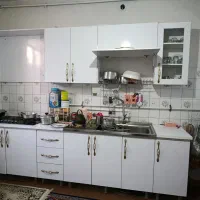 خانه در یاسوج سرابتاوه|فروش زمین و ملک کلنگی|دهدشت, |دیوار