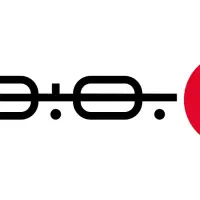 نیروی خدماتی