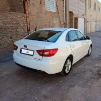 بسترن B30 مدل 96 بدون رنگ در حد صفر|خودرو سواری و وانت|رفسنجان, |دیوار