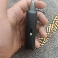 ویپ اصلی طعم دوسیب