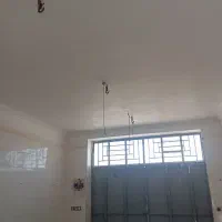 اجاره یک باب مغازه درخاش|اجارهٔ مغازه و غرفه|خاش, |دیوار