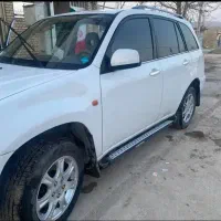 mvm x33  مدل ۹۱ در حد|خودرو سواری و وانت|کرج, شهرک فرهنگیان|دیوار