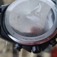 ساعت crest|ساعت|تهران, الهیه|دیوار