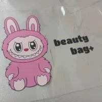 کیف آرایشی تک و عمده|کیف، کفش، کمربند|قرچک, مهدیه|دیوار