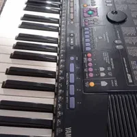 Korg YAMAHA  ارگ پیانو‌ یاماها|پیانو، کیبورد، آکاردئون|تهران, تهرانسر شرقی|دیوار