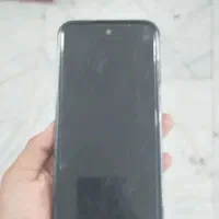 گوشی نوت 9 پرو درحد نو|موبایل|خاش, |دیوار