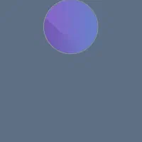 سیم.کارت.همراه.اول.