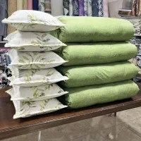 پرده سرای ارغوان|خدمات پیشه و مهارت|زهک, |دیوار