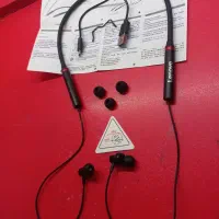 هنزفری بلوتوثی برند LENOVO|لوازم جانبی موبایل و تبلت|گرگان, |دیوار