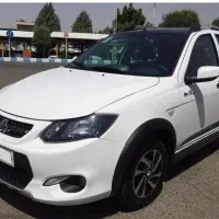 کوییک دنده ای R