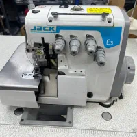 راسته دوز میاندوز زیگزال قیچی برقی دیگ بخار مکش|چرخ خیاطی و ریسندگی|باقرشهر, |دیوار