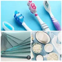 استخدام کارگر ساده در کارخانه شیشه و مسواک ولبنیات