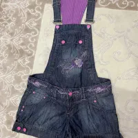 سرهمی لی دخترانه