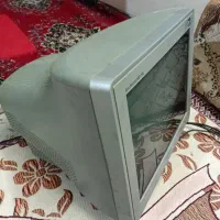 مانیتور نیاز به تعمیر