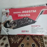 گاز صفحه ای نو پلمپ آستانه اشرفیه