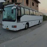 نیازمند راننده پایع یکم