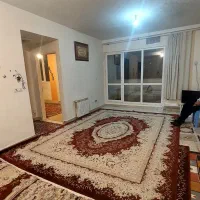 مسکن مهر ۹۰ متری فول خوش نقشه و تمیز|فروش آپارتمان|دماوند, مسکن مهر گیلاوند|دیوار