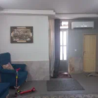 آپارتمان یک خوابه