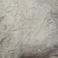 مجلسی گیپور|لباس|تهران, دروس|دیوار