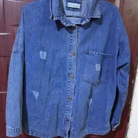 کت لی ترک|لباس|مشهد, بهمن|دیوار