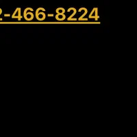 سیم کارت ۰۹۱۲ کد ۴