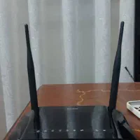 مودم ADSL سالم  معاوضه با مودم سیم‌کارتی ایرانسل