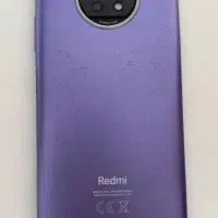 گوشی شیائومی ردمی نوت 9تی Redmi note 9T
