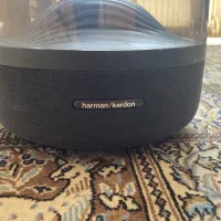 اسپیکر harman kardon3|سیستم صوتی خانگی|تهران, میدان ولیعصر|دیوار