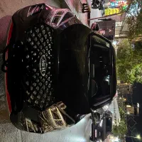 ام وی ام x55 پرو
