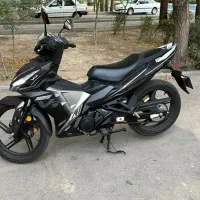 لاکی185مدل1404