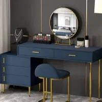 های گلس فرماید چوب ام دی آف نوکلاسیک|خدمات پیشه و مهارت|نظرآباد, نظرآباد|دیوار