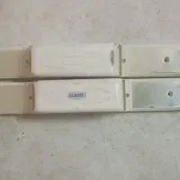 پایه لامپ مهتابی